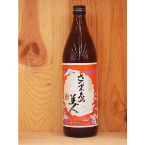 白玉醸造 愛泉の司 元老院 25度 麦芋 720ml : リカーランド現金