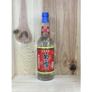 どなん　本場泡盛 43% 琉球泡盛 || 泡盛データベース | 【沖縄県酒造組合公式】