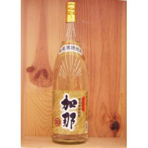 町田酒造 黒糖焼酎 住の江 原酒36年貯蔵 37度 750ml【年生産限定 500本
