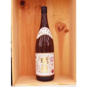 本場泡盛古酒 どなん 43度 600ml どなん 43度 600ml 2本 泡盛 焼酎 古酒 - メルカリ
