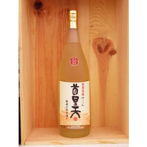 国泉泡盛 どなん クバ巻 43度 泡盛 600ml : リカーランド現金屋 ヤフー