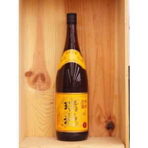 国泉泡盛 どなん クバ巻 43度 泡盛 600ml : リカーランド現金屋 ヤフー