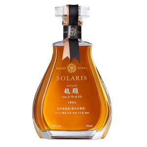 懈怠比丘 不期明日 -げたいのびく みょうにちをきせず 22年熟成 57