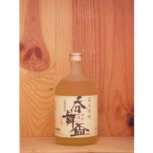 小正醸造 メローコズル 嘉之助カスクフィニッシュ2022 41度700ml【数量