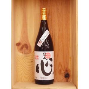 【白玉醸造】 愛泉の司　元老院　720MＬ　２５度　1ケース（12本入） 元老院 《芋焼酎》 げんろういん 25度 720ml 12本 ケース販売