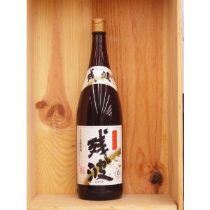 国泉泡盛 どなん クバ巻 43度 泡盛 600ml : リカーランド現金屋 ヤフー