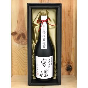 国泉泡盛 どなん クバ巻 43度 泡盛 600ml : リカーランド現金屋 ヤフー