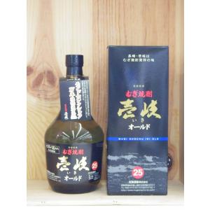 千代の園酒造 オオスズメバチ 25度 米 1800ml 10年熟成 : リカーランド