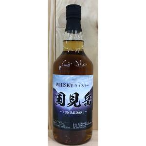 十勝ワイン 高野総本店 懈怠比丘 不期明日 -げたいのびく みょうにちを