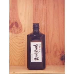 寿海酒造 百薬の長 25度 芋 720ml｜genkinya