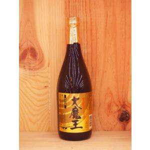伊佐美 25° 1800ml 甲斐商店 芋焼酎 プレミア : 九州焼酎CLUB&snapbee