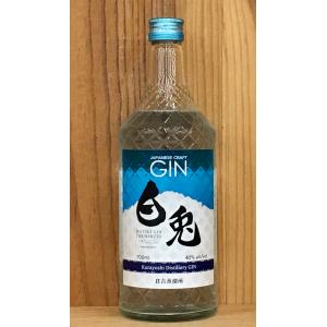 養命酒酒造 香の雫 40度 700ml 長野県駒ヶ根工場(長野県駒ヶ根市