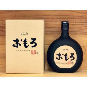 国泉泡盛 どなん クバ巻 43度 泡盛 600ml : リカーランド現金屋