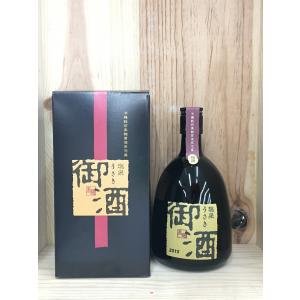 どなん クバ巻 600ml 43% 本場泡盛 泡盛 genkinya_4533761000072