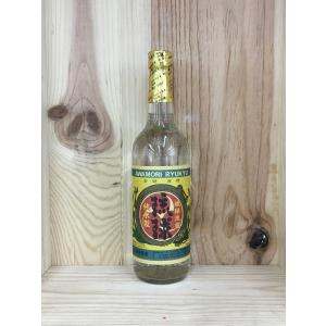 国泉泡盛 どなん クバ巻 43度 泡盛 600ml : リカーランド現金屋 ヤフー