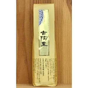 かめ仕込み 古八幡(いにしえはちまん) 黒麹 37度 720ml 長期貯蔵 古酒