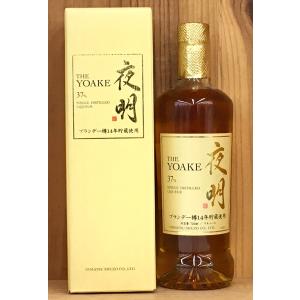 神村酒造 守禮 1988熟成古酒 43度 泡盛 720ml : リカーランド現金屋