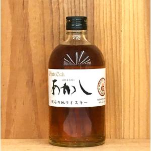 ニッカ 余市蒸留所限定ブレンデッド ウィスキー 40度 500ml Nikka