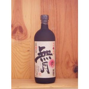 国泉泡盛 どなん クバ巻 43度 泡盛 600ml : リカーランド現金屋 ヤフー