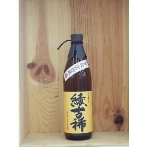国泉泡盛 どなん クバ巻 43度 泡盛 600ml : リカーランド現金屋 ヤフー