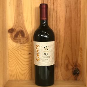 オーパス・ワン（OPUS ONE） オーパス ワン 2016 750ml OPUS ONE