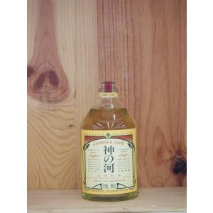 田崎酒造【限定】長期貯蔵 夢希(むき) 20年熟成 麦40度 720ml 鹿児島県