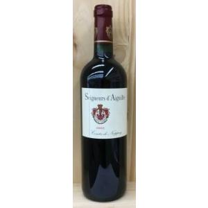 シャトー ラボルド [2011] 赤ワイン フルボディ 750ml