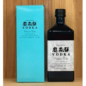 【月末限定価格】サントリー 特製 角 5L 4本セット 業務店専用 未開栓】サントリー特製〈角〉業務用5L 4本｜Yahoo!フリマ（旧PayPay