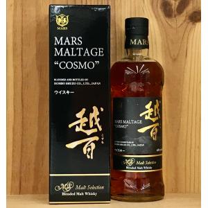 マルスウイスキー モルテージ 越百 モルトセレクション 43度 箱付 6本セット 楽天市場】マルスウイスキー モルテージ 越百 モルト
