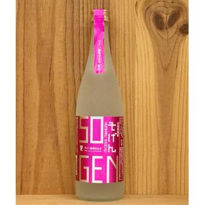 いいちこ25度 いいちこ 麦 焼酎 25度 900ml 瓶 : リカーズマスター