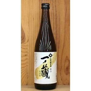 国泉泡盛 どなん クバ巻 43度 泡盛 600ml : リカーランド現金屋 ヤフー