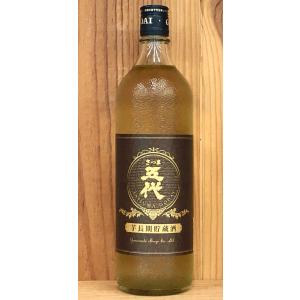 ニッカ ニッカウィスキー鶴 43度 700ml Nikka whiskey TSURU 【余市