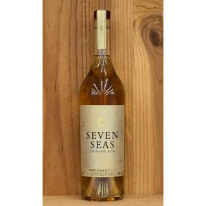 SUNTORY（サントリー） ブランデー V.S.O.P スリムボトル 660ml 40度