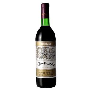 久米島の久米仙 5年古酒 ブラック 40度 泡盛 720ml : リカーランド現金