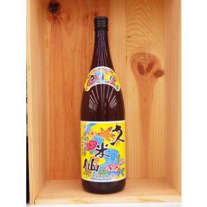 国泉泡盛 どなん クバ巻 43度 泡盛 600ml : リカーランド現金屋 ヤフー