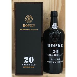 トゥニーポート 20年 ニーポート 750ml ポルトガル Tawny Port 20