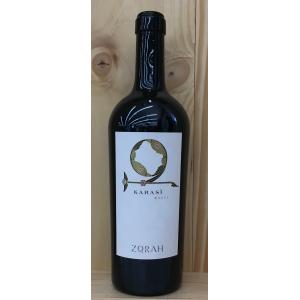 正規品】スプリングバンク 10年 アモンティリャード シェリーカスク