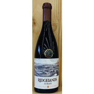 カティサーク カティーサーク 25年 700ml 300周年記念ボトル 超レア