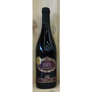 三和酒類 いいちこ40周年記念 麦焼酎 40度 750ml 大分県宇佐市 【贈答