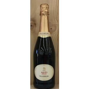 瑞穂酒造 瑞穂 熟成3年古酒 43度 泡盛 1800ml 古酒 : リカーランド現金