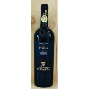 城戸ワイン オータムカラーズ ブラン 720ml : 五銭や - 通販 - Yahoo