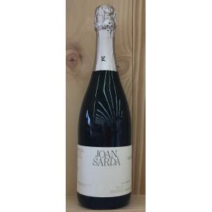 クール配送】ヴーヴ・フルニ グラン・テロワール ブリュット プルミエ