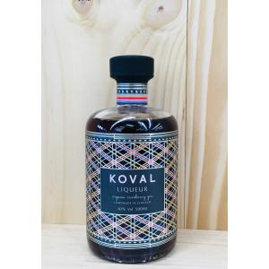 軽井沢蒸留所 シングルモルト 25年 700ml : リカーランド現金屋 ヤフー