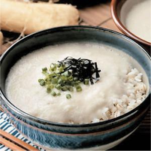 ヤマトイモ 7.2Kg B品 訳あり【送料無料...の詳細画像1
