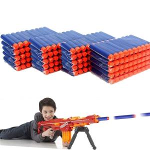 スポンジ銃 ゲーム おもちゃ の商品一覧 通販 Yahoo ショッピング