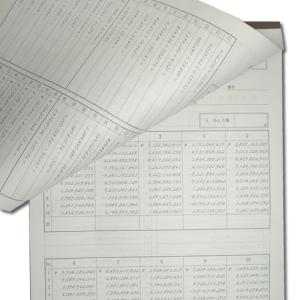 sato【日商・日珠連】◆珠算 1級 プリント...の詳細画像1