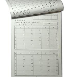 sato【日商・日珠連】◆珠算 9・10級 プ...の詳細画像1