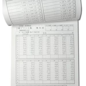 sato【日商・日珠連】◇暗算(あんざん) 1...の詳細画像1