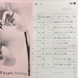 AP【全珠連】■応用計算集 3級 令和4年度 ...の詳細画像2