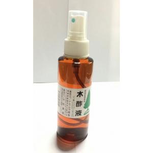 木酢液スプレーの商品一覧 通販 Yahoo ショッピング